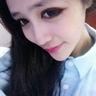 大明王朝1566